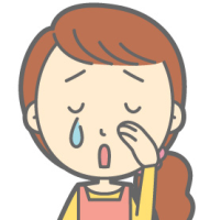 お金や借金の悩み。男鹿市で債務整理・任意整理・自己破産・個人再生をする