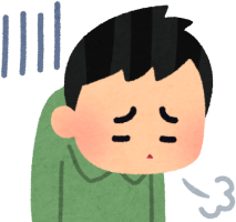 借金返済の相談:たつの市で債務整理・任意整理・自己破産・個人再生をする