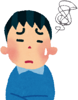 借金返済の悩み:唐津市で債務整理・任意整理・自己破産・個人再生をする