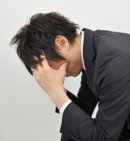 債務整理の問題。豊後大野市で債務整理・任意整理・自己破産・個人再生をする