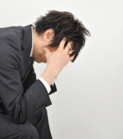 債務整理の問題。留萌市で債務整理・任意整理・自己破産・個人再生をする
