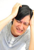 多重債務の悩み。狭山市で債務整理・任意整理・自己破産・個人再生をする