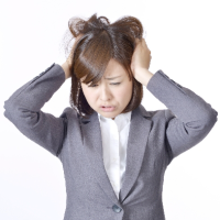 借金をどうにかしたい/宿毛市で債務整理・任意整理・自己破産・個人再生をする