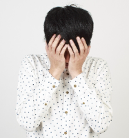 借金返済の悩み/那珂市で債務整理・任意整理・自己破産・個人再生をする