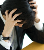 借金の利子が高い/茅ヶ崎市で債務整理・任意整理・自己破産・個人再生をする