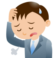 借金返済の相談。尼崎市で債務整理・任意整理・自己破産・個人再生をする