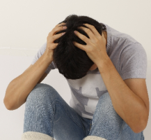借金が返せない。氷見市で債務整理・任意整理・自己破産・個人再生をする