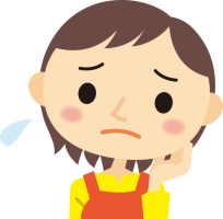 借金の利子が高い。登別市で債務整理・任意整理・自己破産・個人再生をする